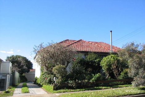 128 King St, Shortland, NSW 2307