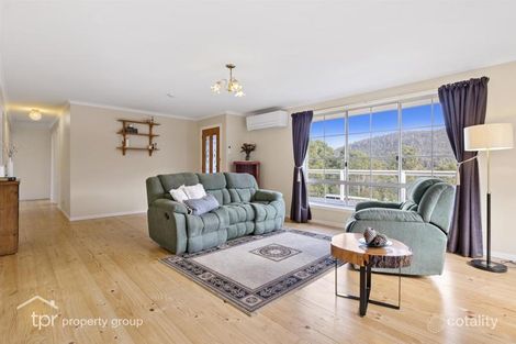 Property photo of 65 Sharpes Road Crabtree TAS 7109