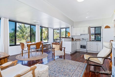 Property photo of 790 Scenic Highway Kinka Beach QLD 4703