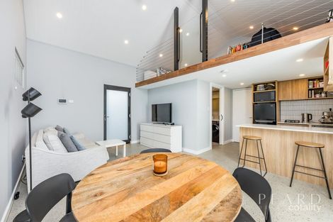 Property photo of 5 Crab Cove Mindarie WA 6030