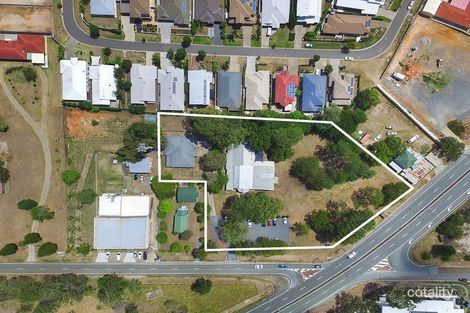 2703 Logan Rd, Eight Mile Plains, QLD 4113