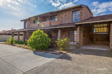 7/119 Benara Rd, Noranda, WA 6062