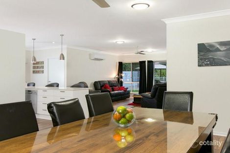 Property photo of 32 Jasmine Court Kewarra Beach QLD 4879