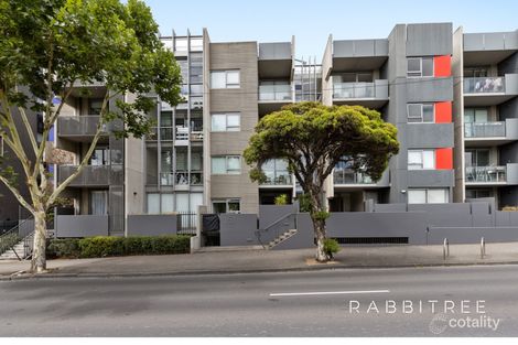 1/151 Princes St, Carlton, VIC 3053