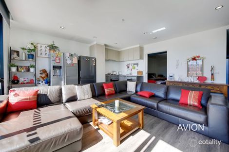 Property photo of 5/58 La Scala Avenue Maribyrnong VIC 3032
