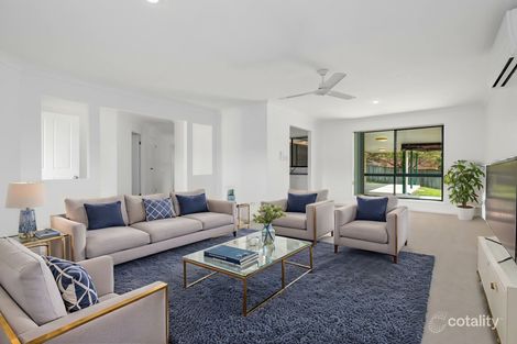 Property photo of 112 Sharpless Road Springfield QLD 4300