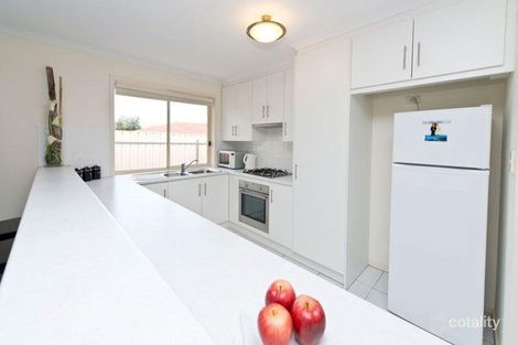 Property photo of 22 Stanfield Avenue Windsor Gardens SA 5087