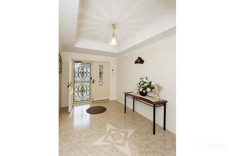 Property photo of 19 Daniel Drive Canning Vale WA 6155