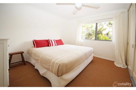 Property photo of 3/65 Burfitt Street Leichhardt NSW 2040