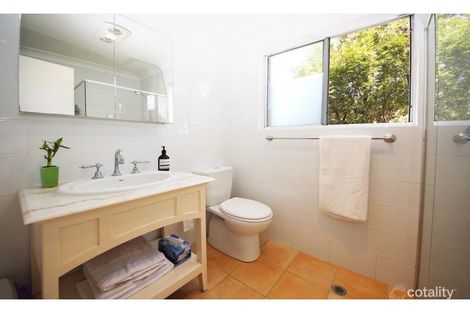 Property photo of 3/65 Burfitt Street Leichhardt NSW 2040