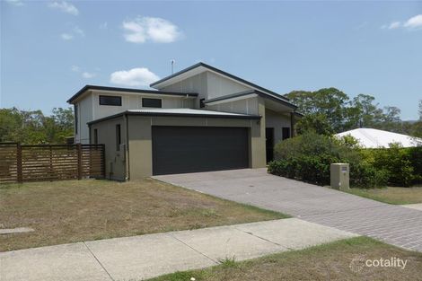 9 Bakers Ridge Dr, Oxenford, QLD 4210