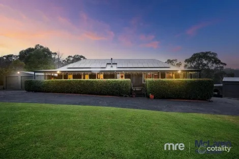 5 Elms Pl, Balmoral Village, NSW 2571