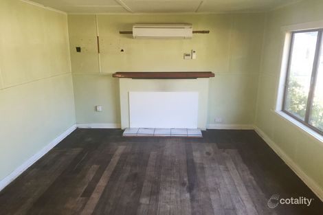Property photo of 40 Blamey Road Punchbowl TAS 7249