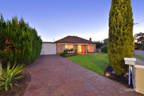 Property photo of 10 Wattle Terrace Plympton Park SA 5038