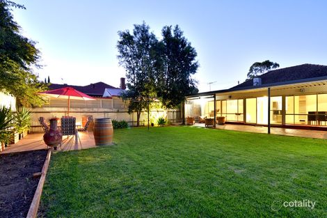 Property photo of 10 Wattle Terrace Plympton Park SA 5038