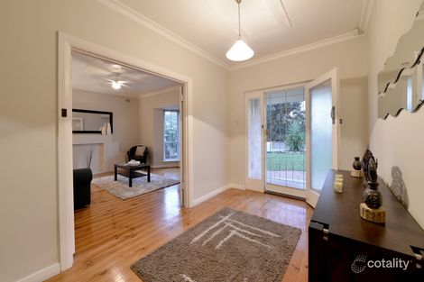 Property photo of 10 Wattle Terrace Plympton Park SA 5038
