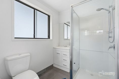 Property photo of 57 Churinga Waters Drive Old Beach TAS 7017