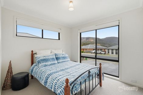 Property photo of 57 Churinga Waters Drive Old Beach TAS 7017