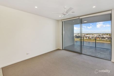 40/14 Bright Pl, Birtinya, QLD 4575