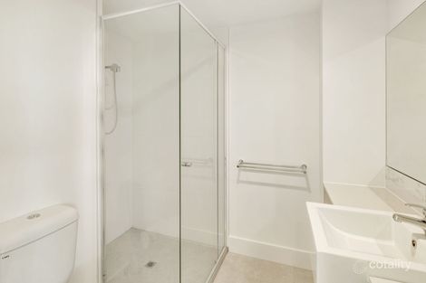 Property photo of 40/14 Bright Place Birtinya QLD 4575