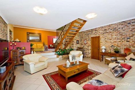 Property photo of 19 Riverview Avenue Cronulla NSW 2230