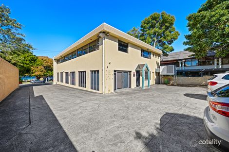 3 Suter St, Southport, QLD 4215