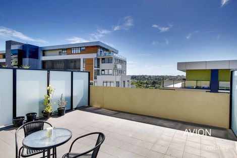 Property photo of 5/58 La Scala Avenue Maribyrnong VIC 3032