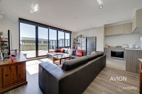 Property photo of 5/58 La Scala Avenue Maribyrnong VIC 3032