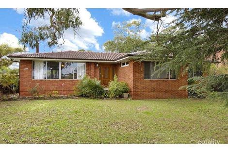 29 Catlett Ave, North Rocks, NSW 2151