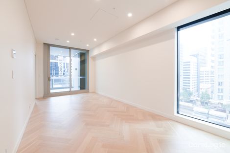 Property photo of 6/115-123 Bathurst Street Sydney NSW 2000
