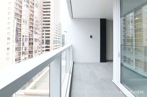Property photo of 6/115-123 Bathurst Street Sydney NSW 2000