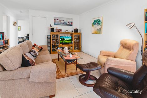 Property photo of 11/29 Ahern Street Labrador QLD 4215