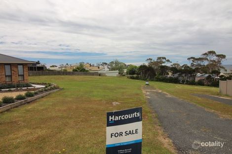 12 Elvie Ct, Bridport, TAS 7262
