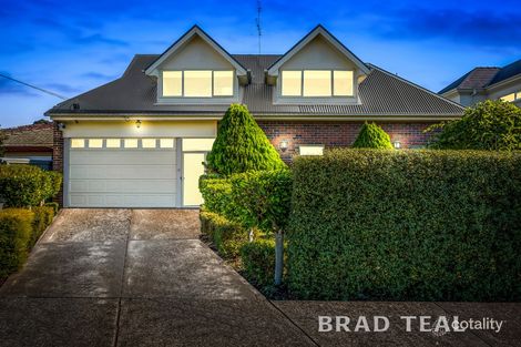 Property photo of 29 Arabin Street Keilor VIC 3036