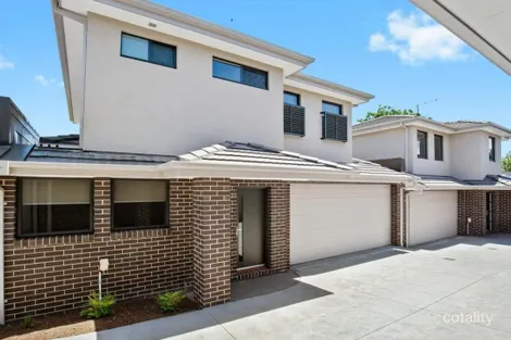 2/219 Belmore Rd, Balwyn North, VIC 3104