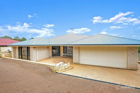 Property photo of 8 Rise Court Mount Richon WA 6112