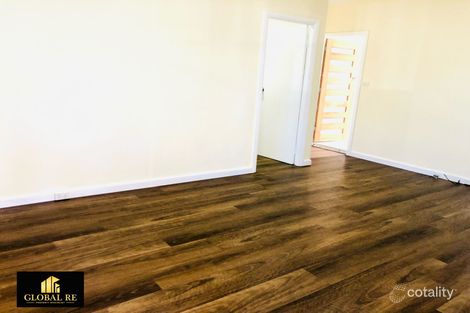 Property photo of 46 Dan Crescent Lansvale NSW 2166