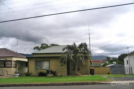 124 Campbell St, Woonona, NSW 2517