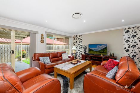 Property photo of 48 Canberra Street St Johns Park NSW 2176
