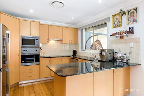 Property photo of 48 Canberra Street St Johns Park NSW 2176