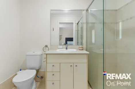 Property photo of 15 Lamb Close Victoria Point QLD 4165