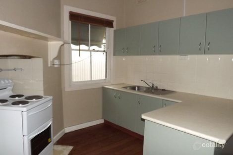 Property photo of 4 Broad Street Wagga Wagga NSW 2650