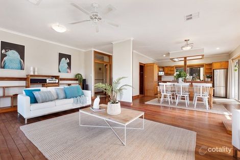 Property photo of 8 Hillman Drive Nairne SA 5252