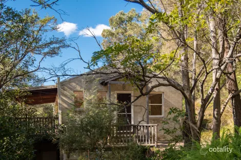 Property photo of 23 Bridge Street Brooklyn NSW 2083