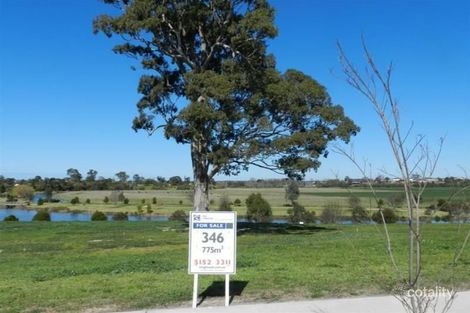 Lot 1/21 Morton Dr, Eastwood, VIC 3875