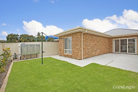 Property photo of 5A Spencer Street Campbelltown SA 5074