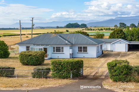 94 Hoggs Lane, Hagley, TAS 7292