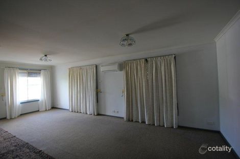 Property photo of 25 Elizabeth Street Wallaroo SA 5556
