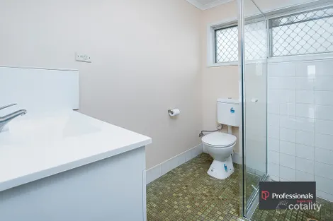 Property photo of 8/38 Ewing Road Logan Central QLD 4114