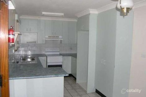 Property photo of 5 Anzac Place Orange NSW 2800